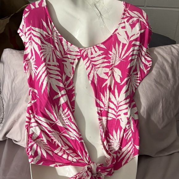 Vermilli - Picture 2 of 2